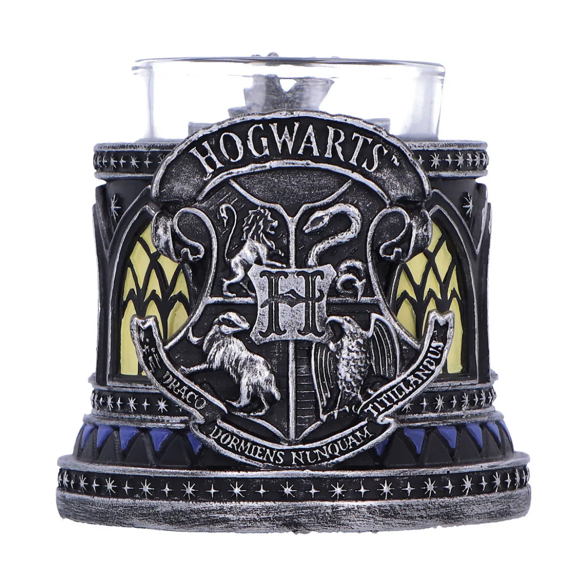 Ravenclaw Teelichthalter - Harry Potter