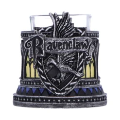 Ravenclaw Teelichthalter - Harry Potter