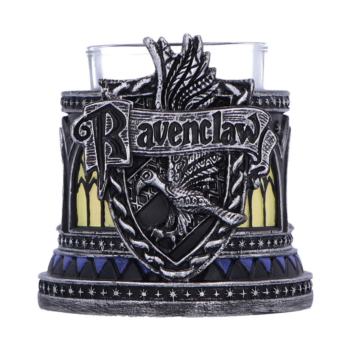 Ravenclaw Teelichthalter - Harry Potter