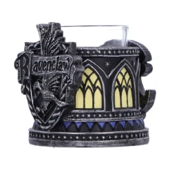 Ravenclaw Teelichthalter - Harry Potter