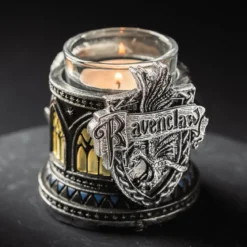 Ravenclaw Teelichthalter - Harry Potter