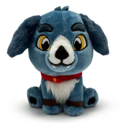 Ravendawn Plüschfigur Bandit 23 cm