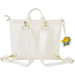 Regina Regenbogen by Loungefly Tragetasche Convertible