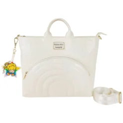 Regina Regenbogen by Loungefly Tragetasche Convertible