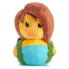 Resident Evil Tubbz Plüschfigur Jill Valentine 23 cm