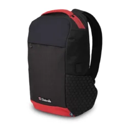 Resident Evil - Umbrella Corporation Rucksack