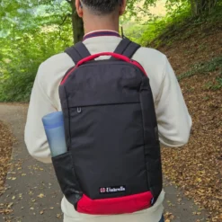 Resident Evil - Umbrella Corporation Rucksack