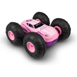 Revell Control Adventskalender RC Stunt Car Flip Racer 16 cm