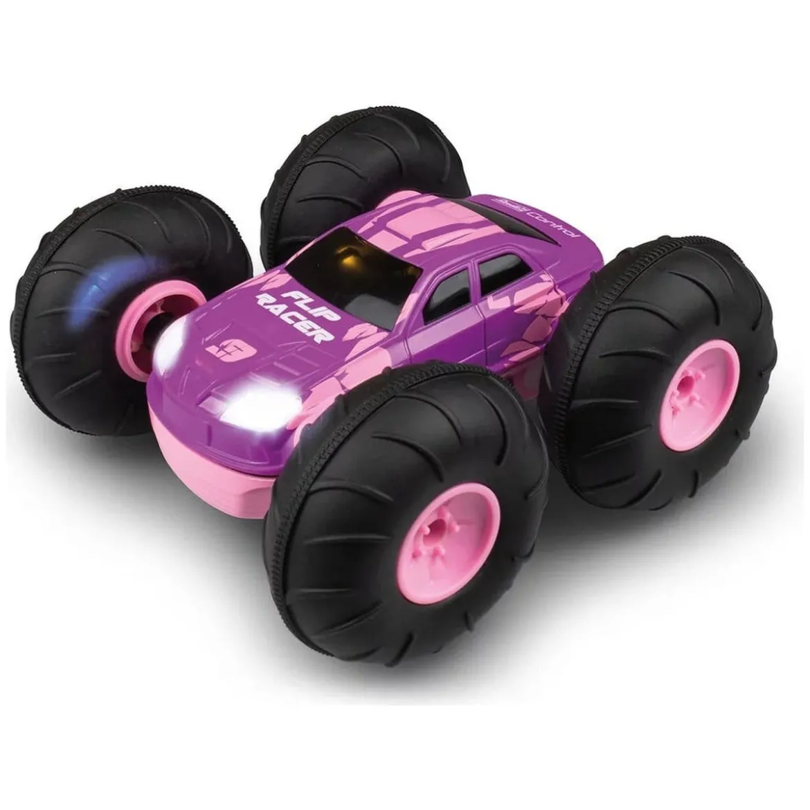 Revell Control Adventskalender RC Stunt Car Flip Racer 16 cm