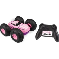 Revell Control Adventskalender RC Stunt Car Flip Racer 16 cm