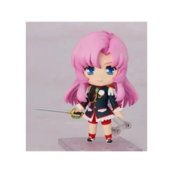 Revolutionary Girl Utena Nendoroid Actionfigur Utena Tenjo