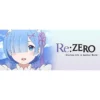 Re:Zero - Rem Tasse