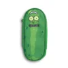 Rick and Morty - Pickle Rick Federmäppchen