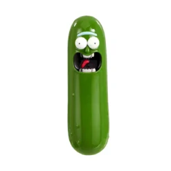 Rick and Morty - Pickle Rick Flaschenöffner