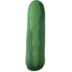 Rick and Morty - Pickle Rick Kissen