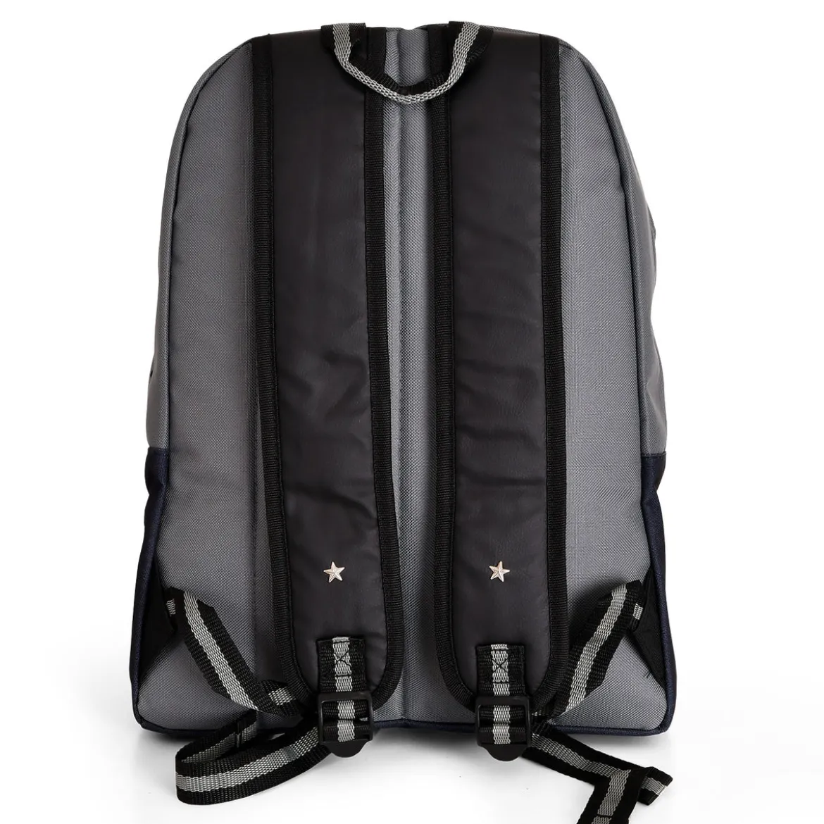 Rick and Morty - Space Cruiser Rucksack