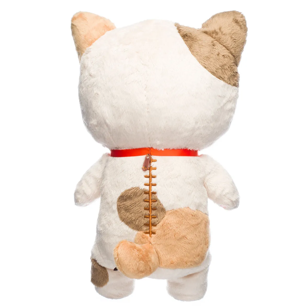 Rilakkuma - Cat Plüschfigur