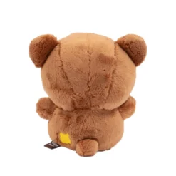Rilakkuma - Chairoikoguma Plüschfigur