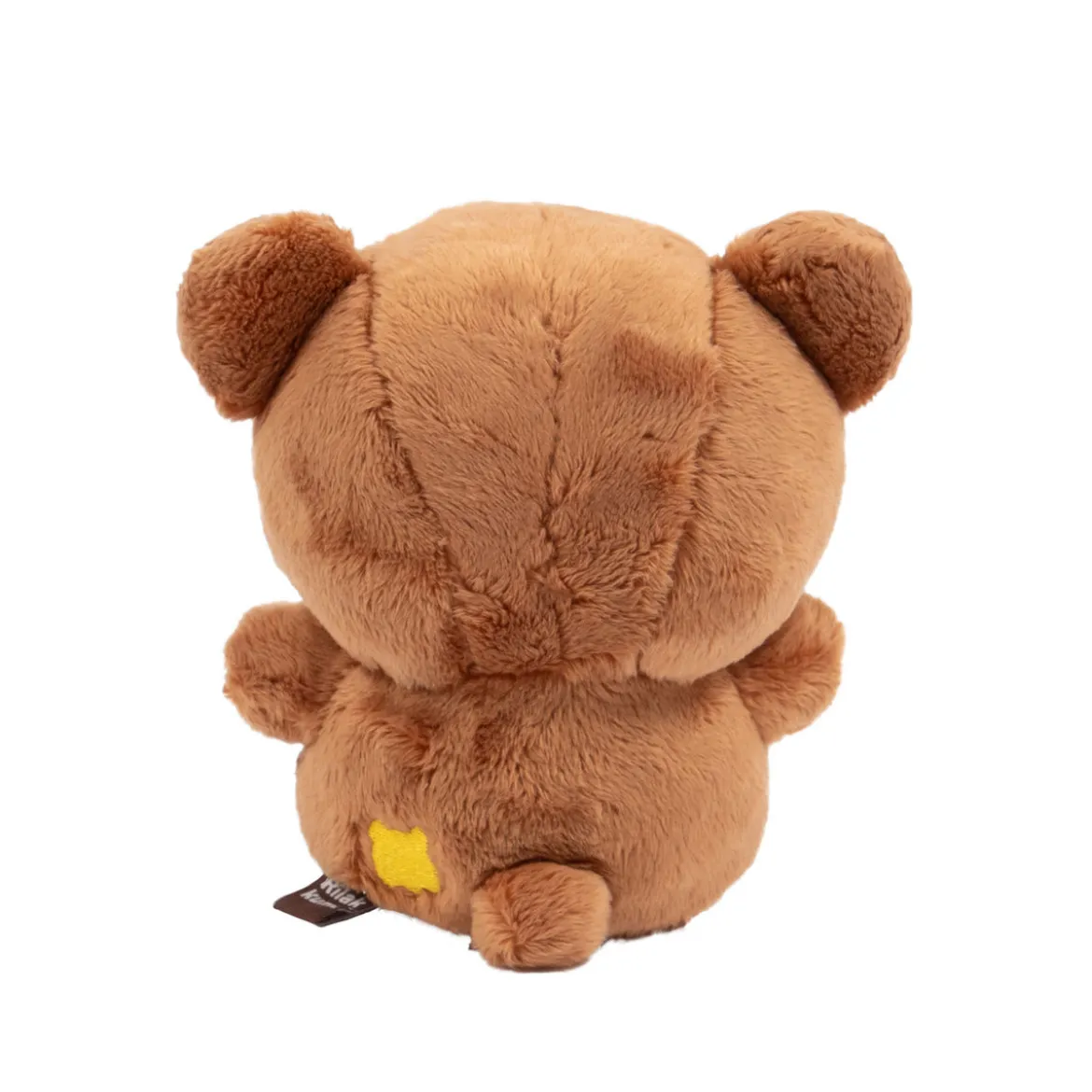 Rilakkuma - Chairoikoguma Plüschfigur