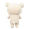 Rilakkuma - Korilakkuma Plüschfigur