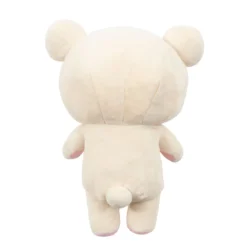 Rilakkuma - Korilakkuma Plüschfigur