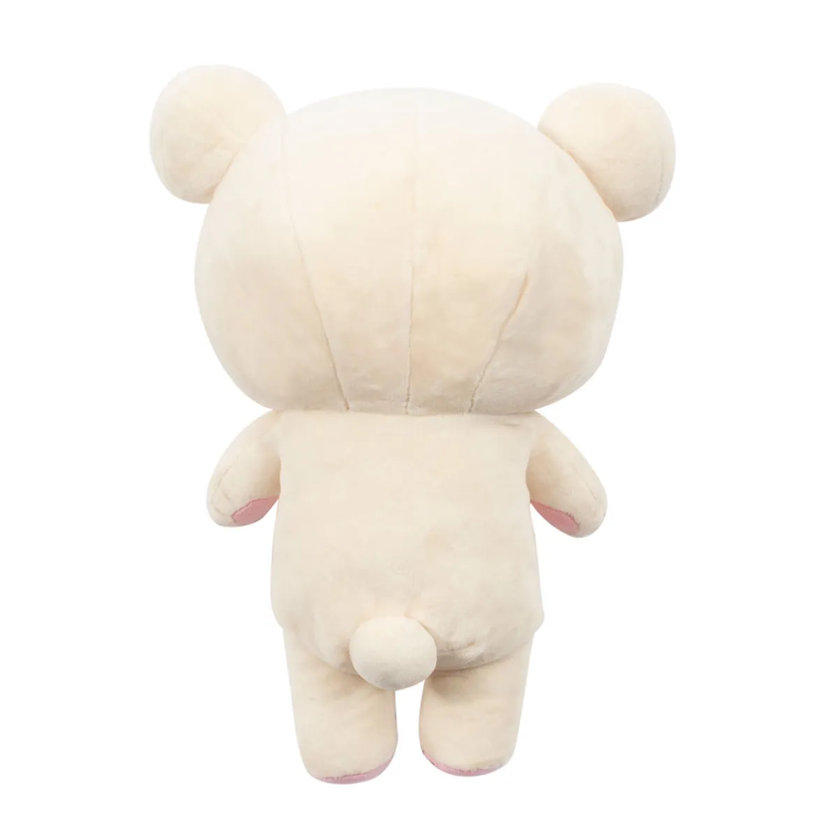 Rilakkuma - Korilakkuma Plüschfigur