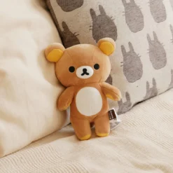 Rilakkuma - Plüsch Figur