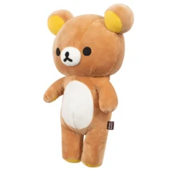 Rilakkuma - Plüschfigur 38cm
