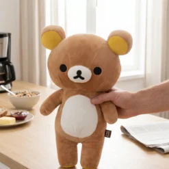Rilakkuma - Plüschfigur 38cm