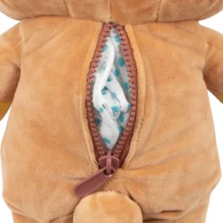 Rilakkuma - Plüschfigur 38cm