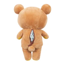 Rilakkuma - Plüschfigur 38cm