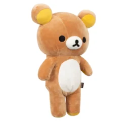 Rilakkuma - Plüschfigur 38cm