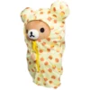 Rilakkuma - Sleeping Plüschfigur