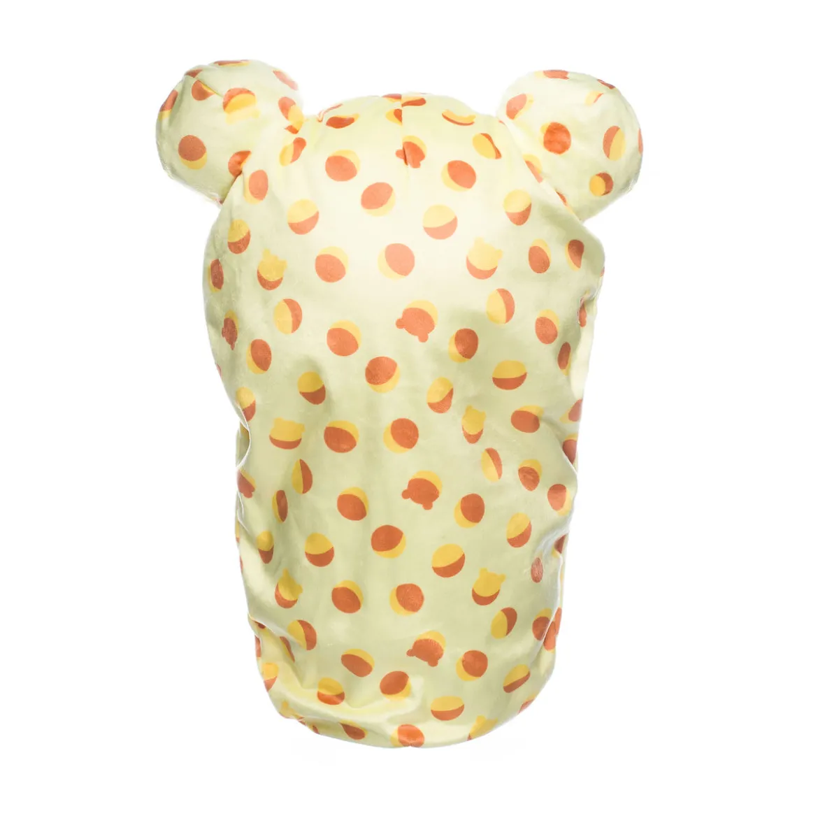 Rilakkuma - Sleeping Plüschfigur