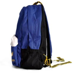 Riverdale - Bulldogs Rucksack