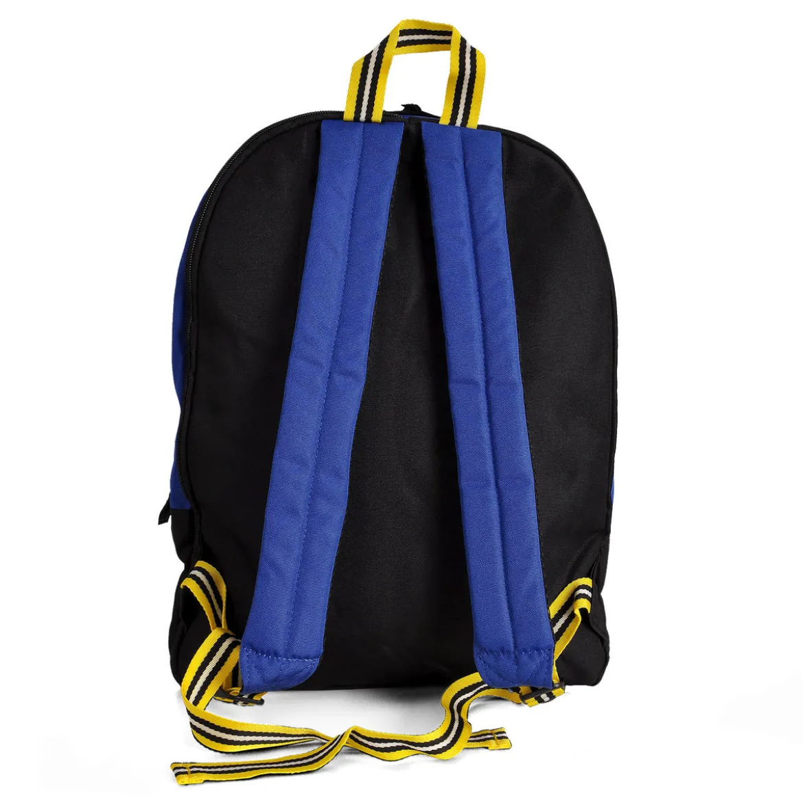 Riverdale - Bulldogs Rucksack