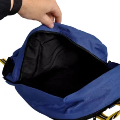 Riverdale - Bulldogs Rucksack