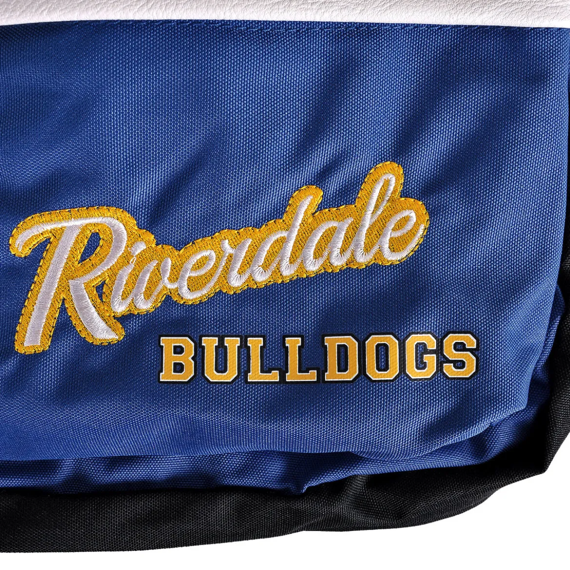 Riverdale - Bulldogs Rucksack