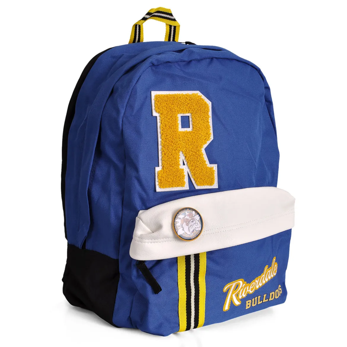 Riverdale - Bulldogs Rucksack