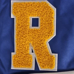 Riverdale - Bulldogs Rucksack