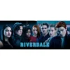 Riverdale - Characters Tasse
