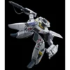 Robotech A-Action Veritech Diecast Actionfigur VF-1S