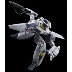 Robotech A-Action Veritech Diecast Actionfigur VF-1S