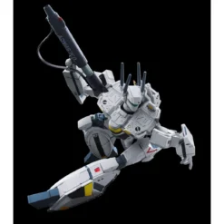 Robotech A-Action Veritech Diecast Actionfigur VF-1S