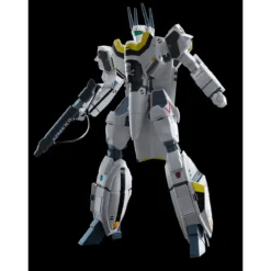 Robotech A-Action Veritech Diecast Actionfigur VF-1S