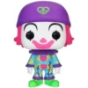 Ron English's Sugar Circus POP! Vinyl Figur Love Combrat