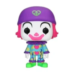 Ron English's Sugar Circus POP! Vinyl Figur Love Combrat
