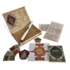 Ron Weasley Artefakt Box