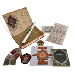 Ron Weasley Artefakt Box