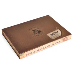 Ron Weasley Artefakt Box